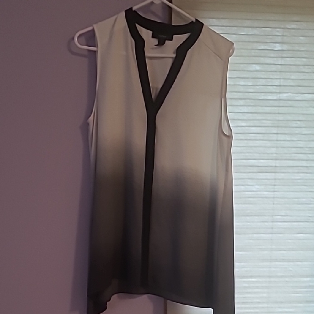 Alfani Top/Blouse Pick any 3 tops marked as Pick 3 and get 20% off 💖